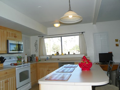 wackerli 7 via costa furnished rentals s