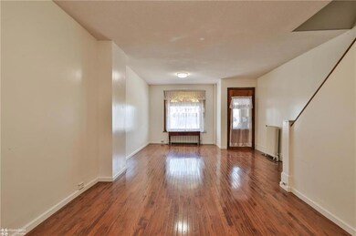 138 S 14th St, Allentown, PA 18102 - photo 4
