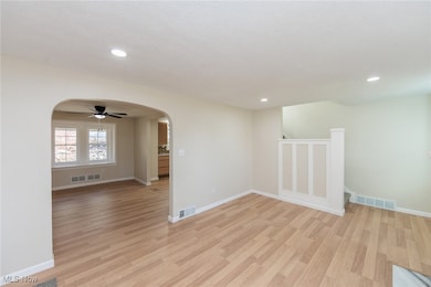 1184 Niagara Ave, Akron, OH 44305 - photo 4