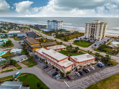 DJI_0761-Edit