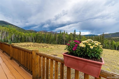 45950 Rainbow Trail, Villa Grove, CO 81155 - photo 6