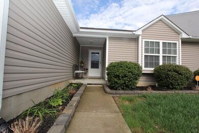 111 Hope Dr, Frankfort, KY 40601 - photo 3