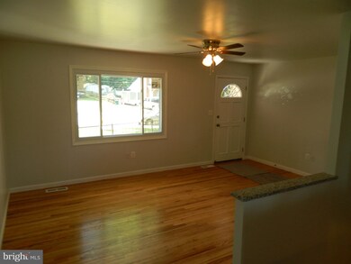 1804 Larch Dr, Edgewood, MD 21040 - photo 3