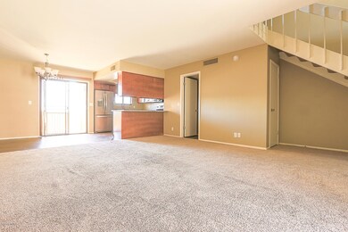 1401EPugetAveAPT9-3