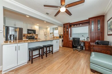 06_1595SW13thTer_92_KitchenDiningRoom_Hi