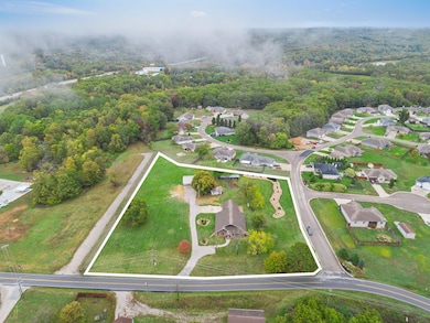 839 Old Wilderness Rd, Reeds Spring, MO 65737 - photo 5