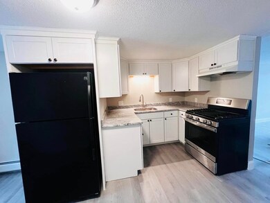 625 Gifford Rd unit 1M, Westport, MA 02790 - photo 6