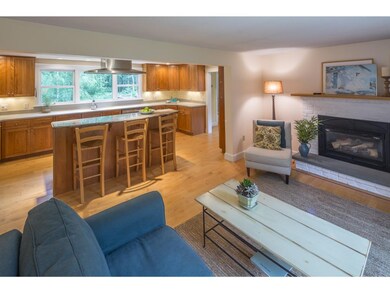 63 Mill Rd, North Hampton, NH 03862 - photo 7