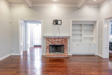 1942 Valleyview Dr, San Angelo, TX 76904 - photo 7