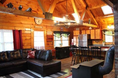 648 Buzzell Rd, Acton, ME 04001 - photo 5