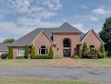 1788 Nesbit Road-4