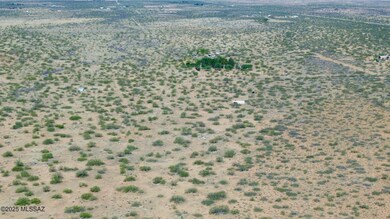 DJI_0587.JPG