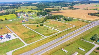 0 Elk Fork Rd, Elkton, KY 42220 - photo 7