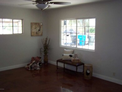 Harvard,Montecito New 017