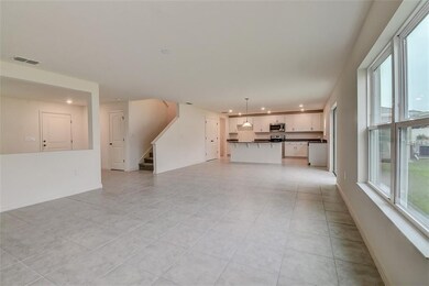 11209 Brighton Knoll Loop, Riverview, FL 33579 - photo 3