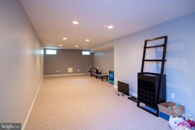 unlisted-address, Odenton, MD 21113 - photo 5