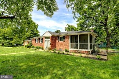 178 Park Rd, Pasadena, MD 21122 - photo 4