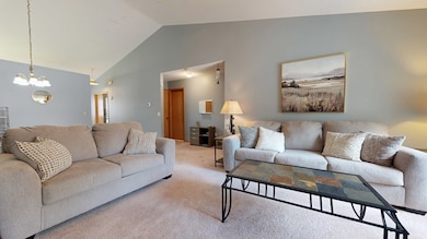 1690 Riva Ridge Dr unit 1690, Mansfield, OH 44904 - photo 5