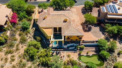 DJI_0777-HDR-Edit