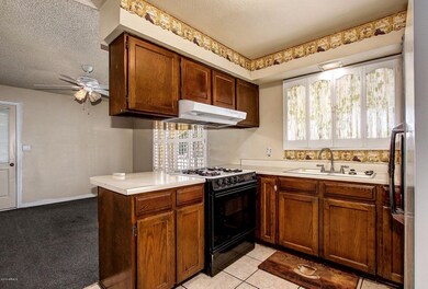 5401 W Granada Rd, Phoenix, AZ 85035 - photo 6