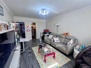 102-32 65th Ave unit B37, Forest Hills, NY 11375 - photo 5