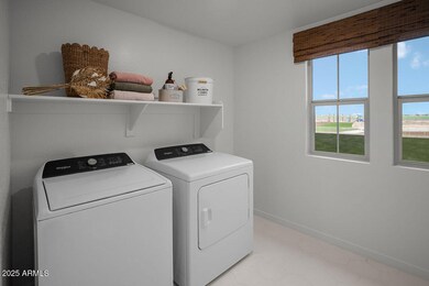 18141 W Yavapai St, Goodyear, AZ 85338 - photo 6