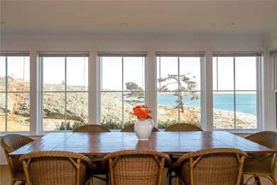 575 Tuckerman Ave unit 1, Middletown, RI 02842 - photo 4