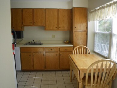 30 Pine Valley Dr unit 13, Falmouth, MA 02540 - photo 4