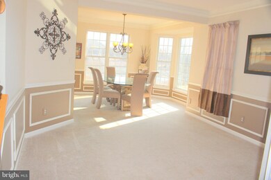 26174 Murrey Dr, Chantilly, VA 20152 - photo 6