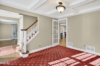 91 Darroch Rd, Delmar, NY 12054 - photo 4