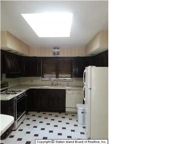 41 Starr Ave, Staten Island, NY 10310 - photo 5