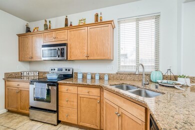 7485 E Redlands Ave, Fresno, CA 93737 - photo 7