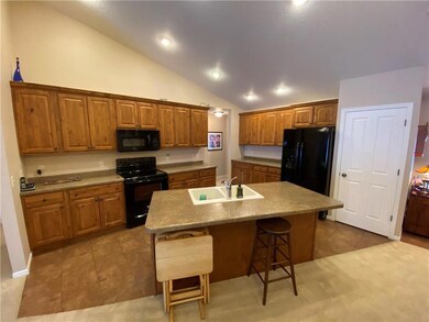1240 E Orchard Beach Ln unit C, Rice Lake, WI 54868 - photo 7