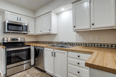 6586 Chicory Ct, Dallas, TX 75214 - photo 6