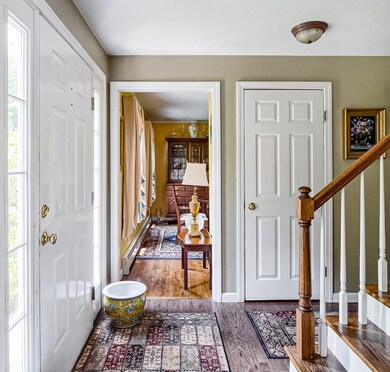 9 Welch Ave, Rutland, MA 01543 - photo 4