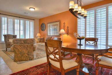 003 Formal living and dining