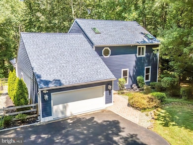 2020 John Hanson Overlook, Annapolis, MD 21401 - photo 2