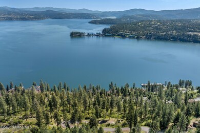 Aerial_ScenicDrLot-3