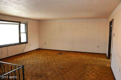 94 Hade Rd, Saint Thomas, PA 17252 - photo 4