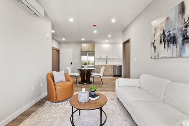 43-47 Fremont St unit 4, Boston, MA 02126 - photo 3