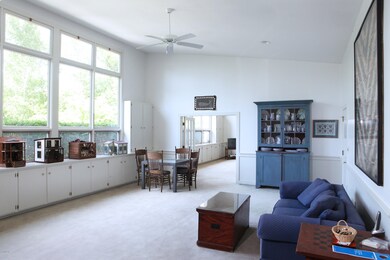 Living room 1