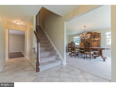 112 Roberts Dr, Somerdale, NJ 08083 - photo 3