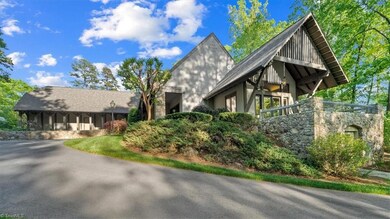 2545 Fox Ridge Rd, Asheboro, NC 27205 - photo 2