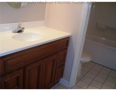 73 Mannon Dr, Alum Creek, WV 25003 - photo 7