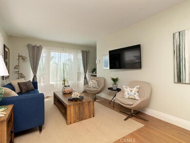 823 La Salina Place, Oceanside, CA 92054 - photo 7