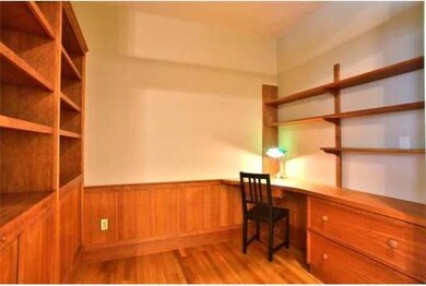 56 Prince St unit 1, Boston, MA 02113 - photo 7