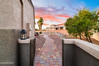 5-print-889 E Claridge Pl - MLS Images L