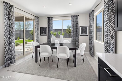 Savannah Tirreno at IronWing Web (4)