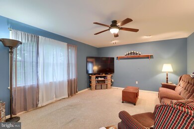 1169 Carmany Rd, Mount Joy, PA 17552 - photo 3