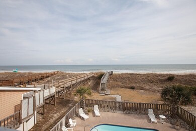 carolina beach ave n 1312.1 5deck diana_